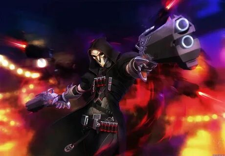Rainfall reaper