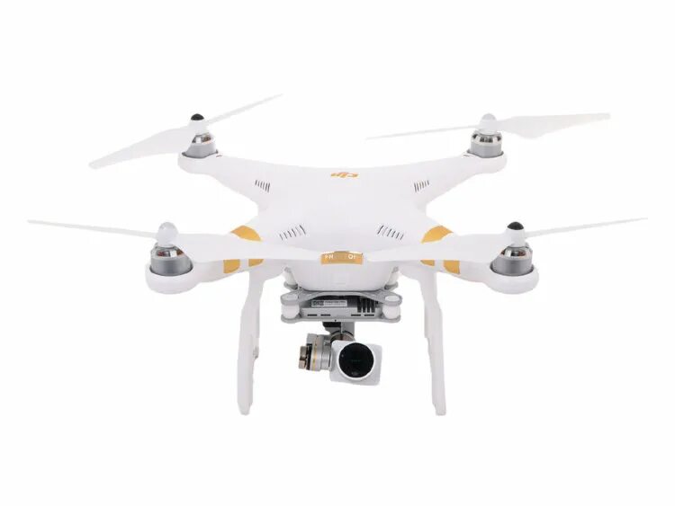 Dji phantom 3 pro. Квадрокоптер dji phantom 3. квадрокоптер dji phantom 3 standard. dji phantom 3 se камера.