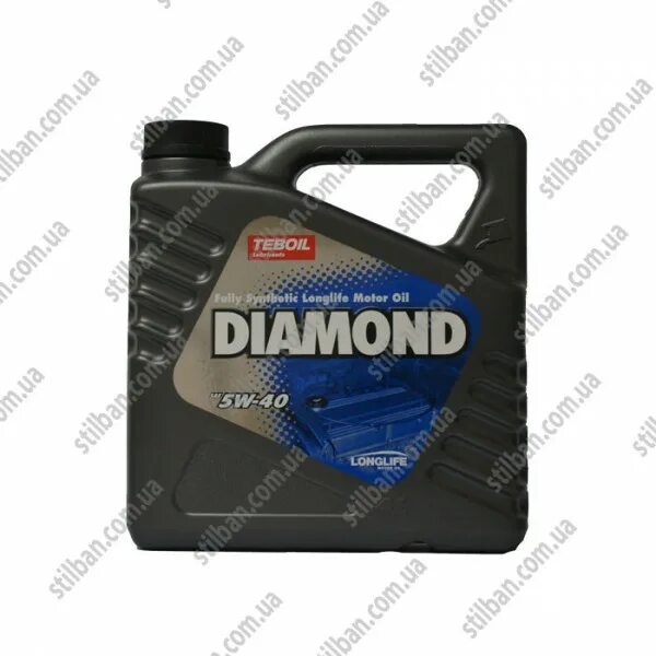 тебойл 5w30 моторное масло. Teboil diamond 5w-40 4л. Teboil diamond 5w-30. масло тебойл диамонд 5w30. Diamond масло моторное.