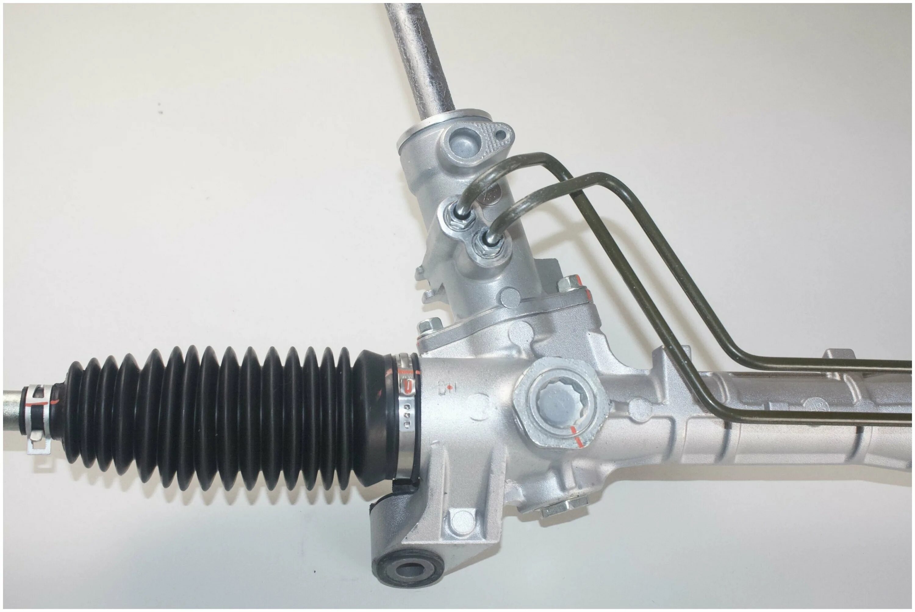 гайка рулевой рейки мазда премаси. рулевая рейка mazda 626. рейка мазда 6 gh. рулевая мазда. рейка mazda 6 gh.