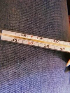 37 2 005