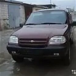 Авто от собственника без посредников