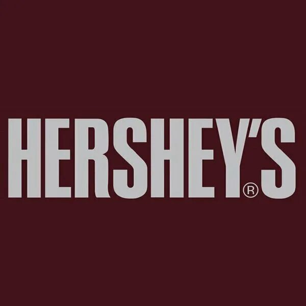 The hershey company. Hershey`s логотип. Hershey's logo. Хершес лого. Hershey's Chocolate logo.