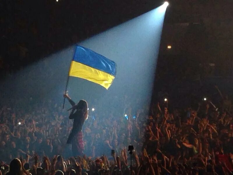 Украинская концерт. Национальная филармония украины. Украинская концерт. Украинская концерт. Концерт украинской группы в крыму.