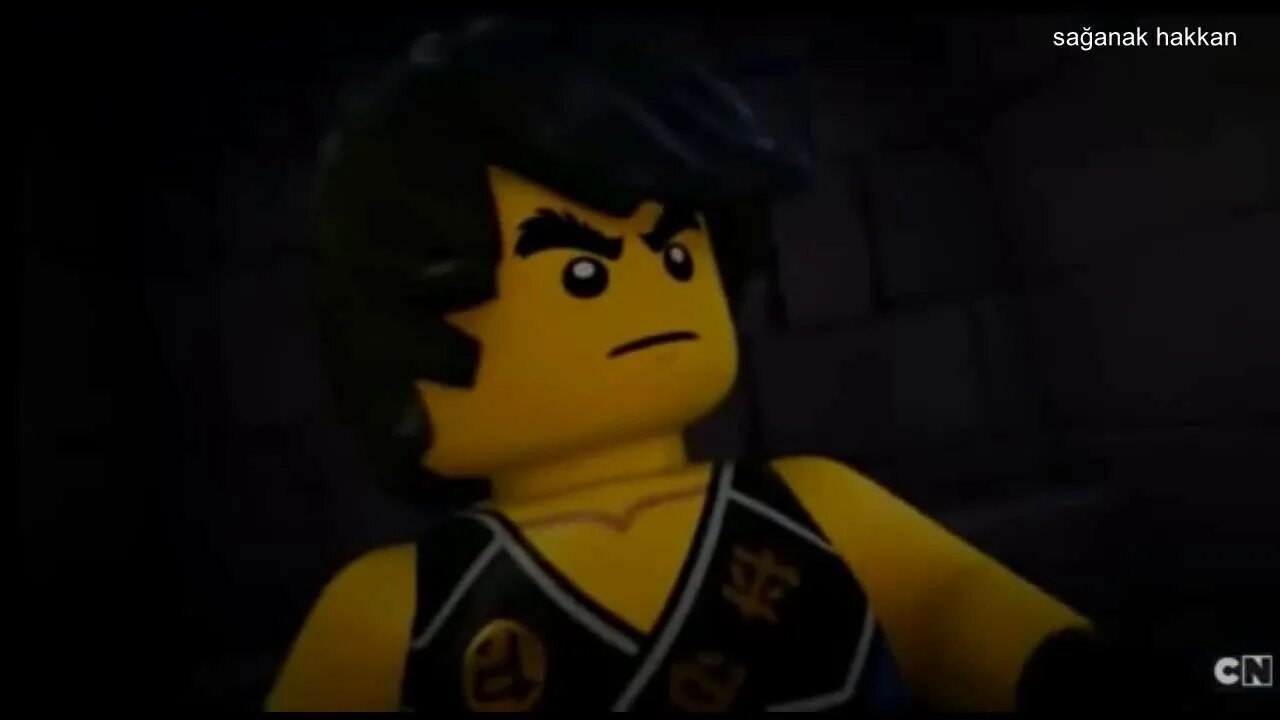 Ninjago x reader. Коул Ниндзяго. Коул Ниндзяго 11 сезон. Коул Ниндзяго гиф. Ллойд Гармадон.