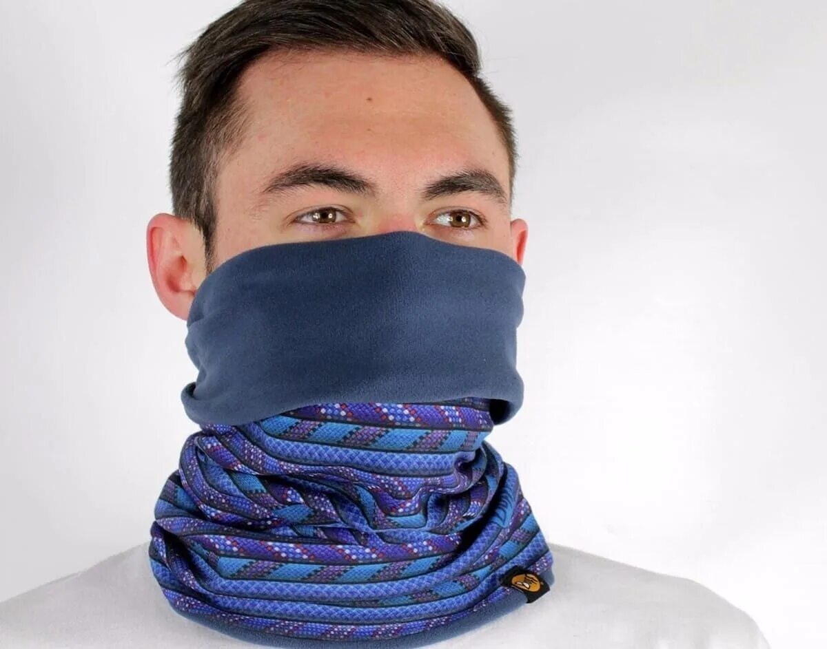 Бандана buff polar latvi sea. Гейтор buff. Снуд buff polar katmandu. Бандана бафф снуд. Бафф адидас.