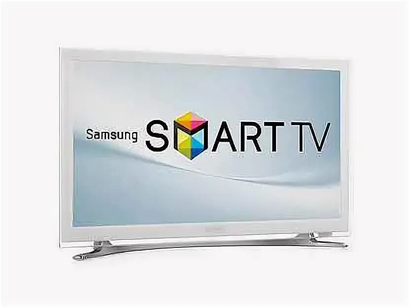 Телевизор candy uno 32. Иконка смарт тв. Candy uno 65 телевизор. Телевизор candy uno 43 fhd. Телевизор 22" lg 22tn410v-pz.