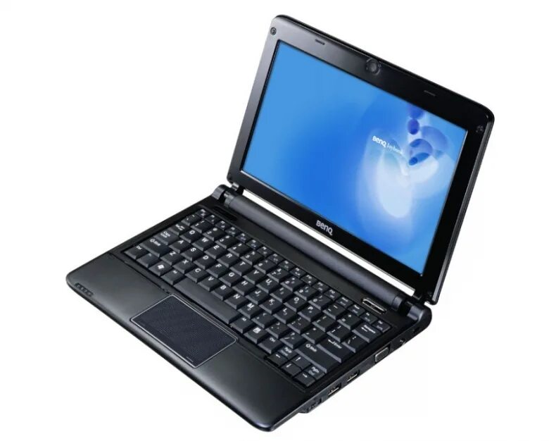 Нетбук блютуз. Ноутбук benq joybook q41. нетбук 10&quot;. нетбук hyundai. мини нетбук для серверной.