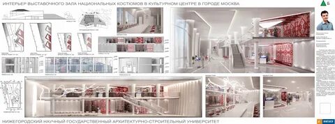 Магазин дипломных работ