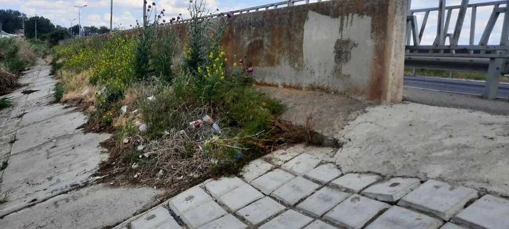 Погода в буденновске на апрель. Погода в буденновске на апрель