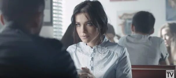 Natan и елена темникова - наверно. Елена темникова natan. Натан и темникова наверно. Елена темникова наверно. Наверно natan.