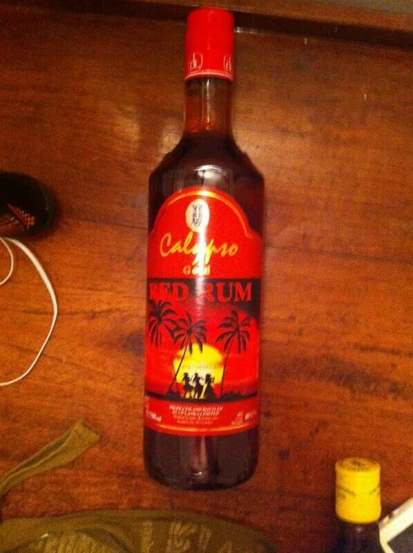 Ром калипсо шри ланка. Красный ром калипсо шри ланка. Ром ланка. Ром ланка. Ром арак шри ланка.