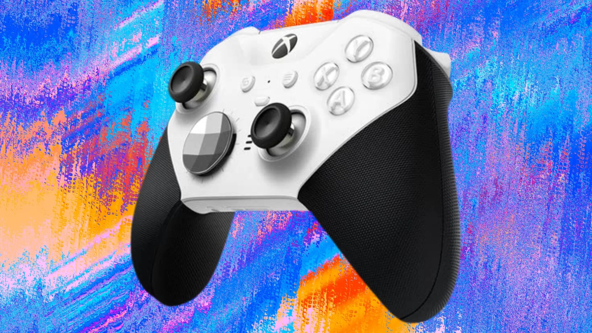 Xbox elite series 2 core. Xbox elite controller v2. xbox pro controller 2. xbox elite 2. xbox elite pro controller 2.