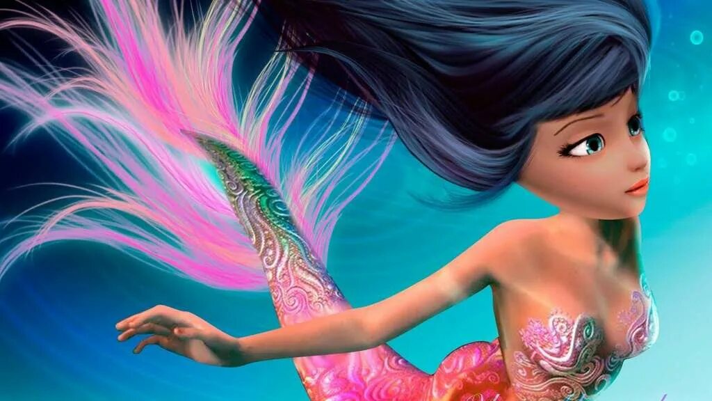 Леди баг и супер кот русалки. Леди баг и супер кот русалочка. Эдриан русалка. Супер русалкой. Супер русалкой.