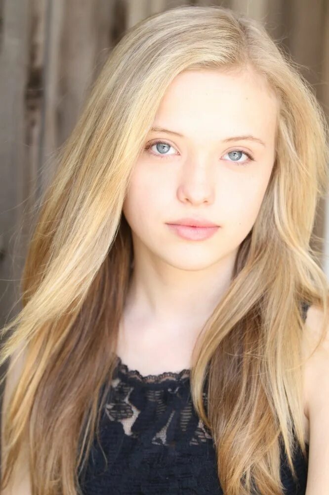 Lauren taylor 2021. Лорен тэйлор. Lauren taylor. Lauren taylor (actress). Lauren taylor (actress).