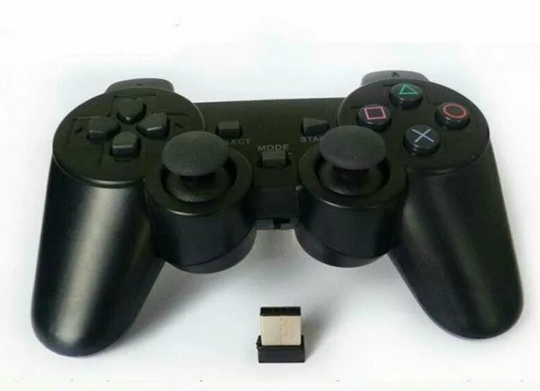Джойстик для ноутбука. Джойстик xbox 360. Китайский джойстик пк. Twin usb gamepad driver windows 10. Gamepad bluetooth android model switch.