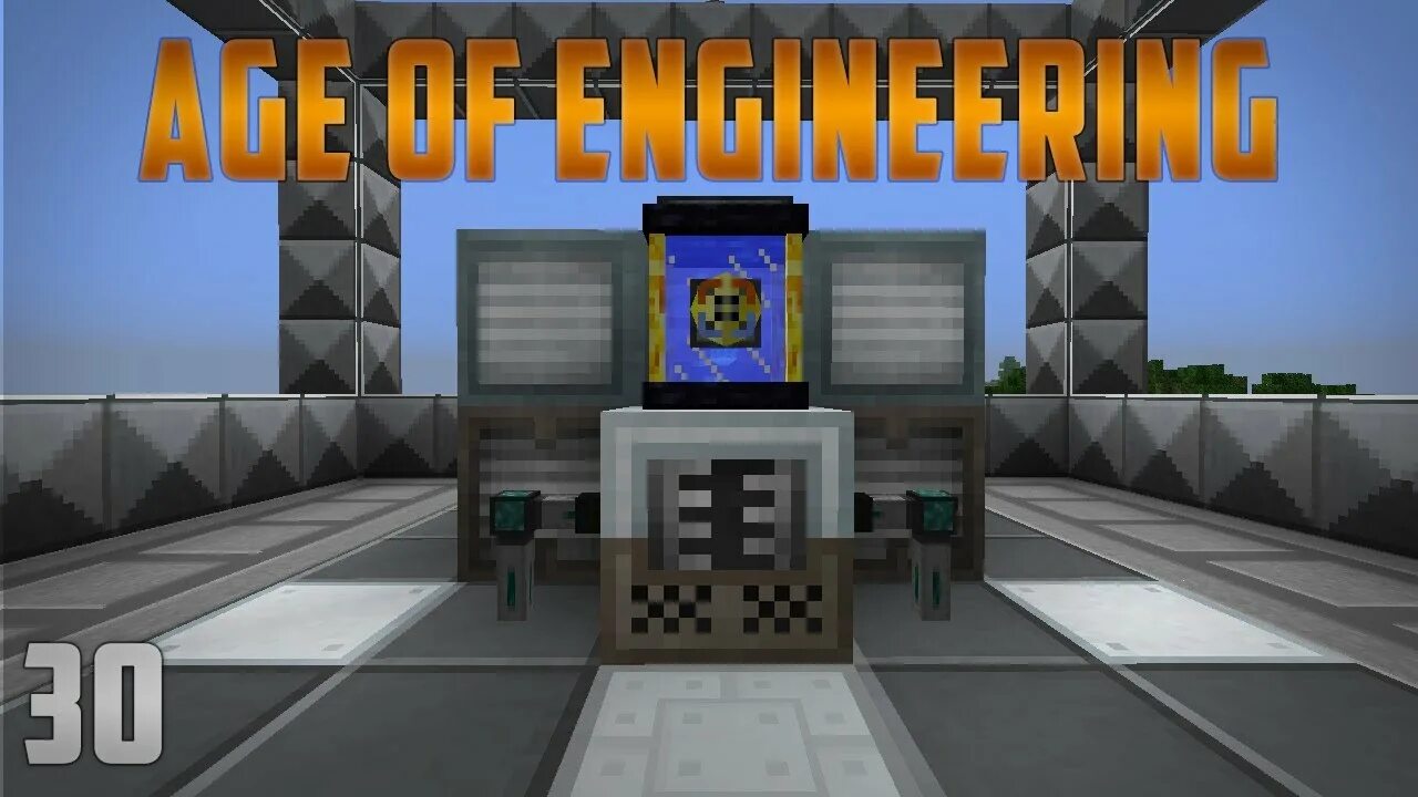 Techreborn