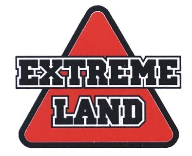 Extreme сайты
