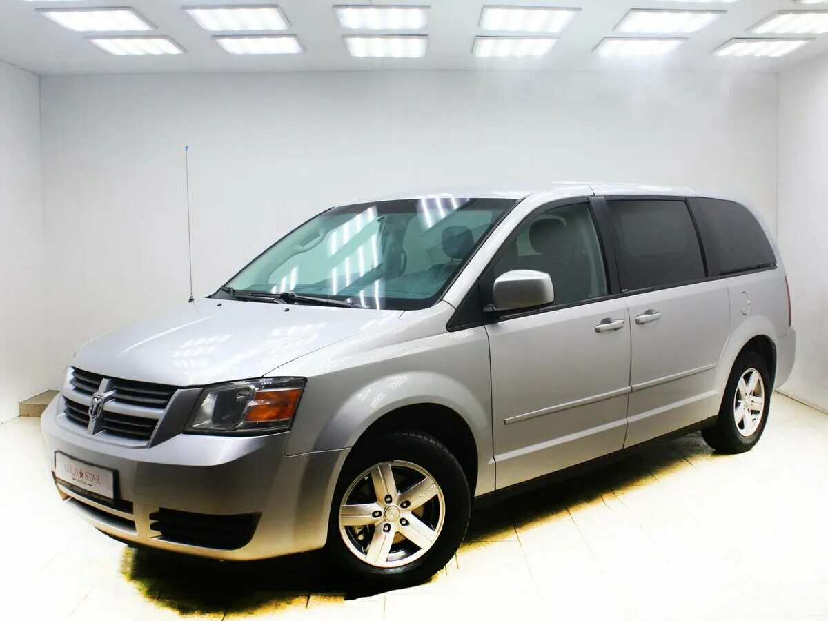 Караван 2009. Dodge Grand Caravan 2009. Dodge Grand Caravan 2012. Додж Караван 2009 3,8. Додж Караван 2009 год бежевый.