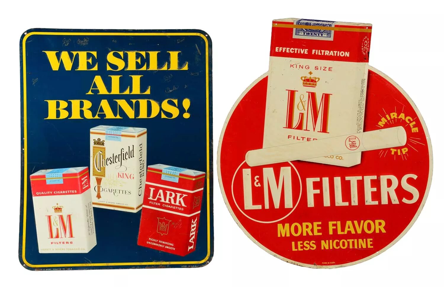 Где разрешена реклама. Сигареты LM реклама. Реклама табака. Табак реклама. Реклама табачного магазина.