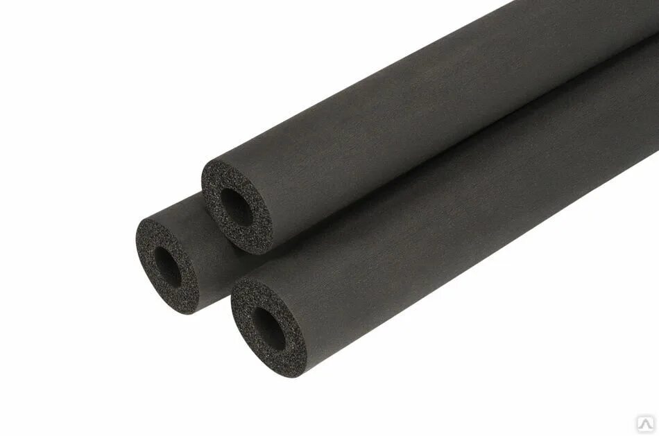Трубка k-flex 09x048-2 st. Теплоизоляция k-flex st 9x48. Теплоизоляция k-flex трубка (09x 89-2st). Теплоизоляция для труб flex. Каучуковая изоляция k-flex.
