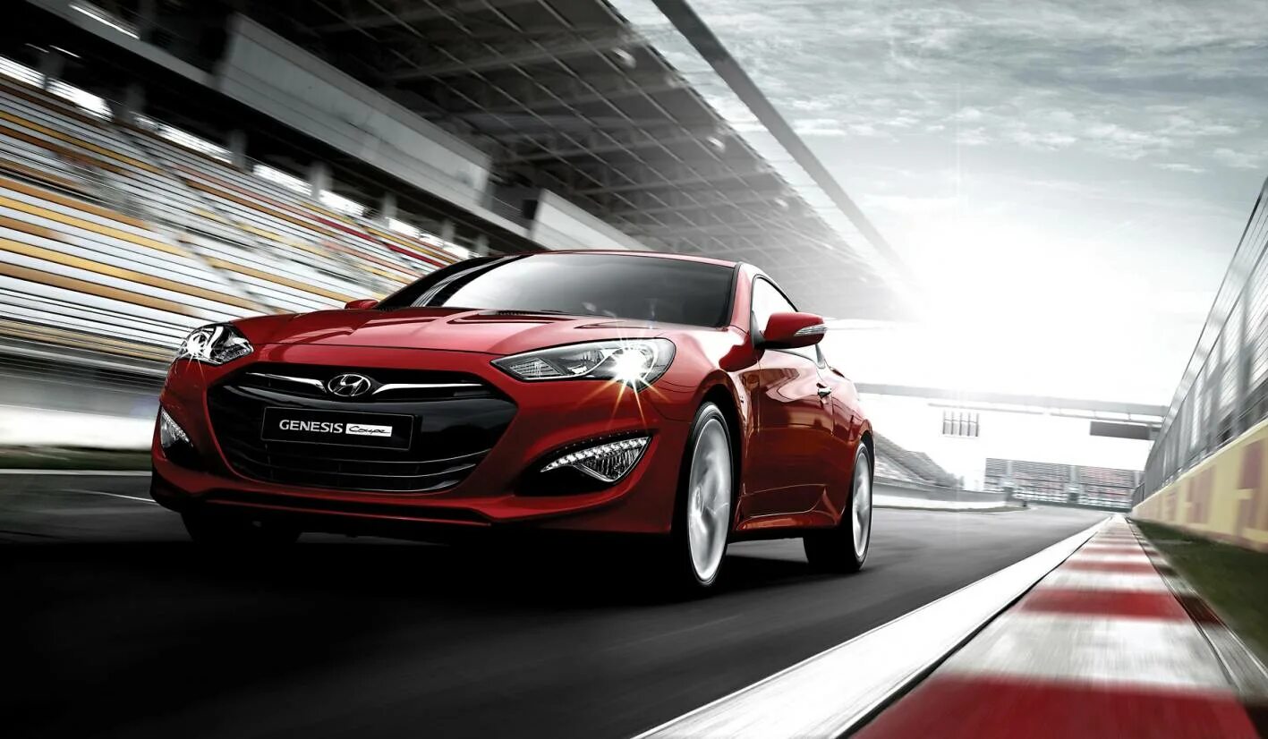 Легковые автомобили хендай. Hyundai Genesis Coupe 2013. Hyundai Genesis Coupe 2012. Hyundai Genesis Coupe 2015. Hyundai модель генемис.