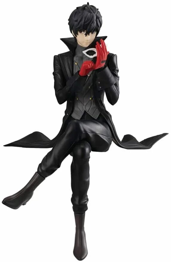 Yusuke kitagawa persona 5 фигурка. Фигма персона 5. Персона 5 джокер фигурка. Persona figure. Persona figure.
