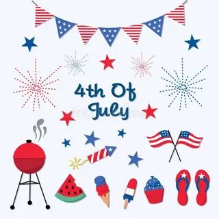 Fourth 4th