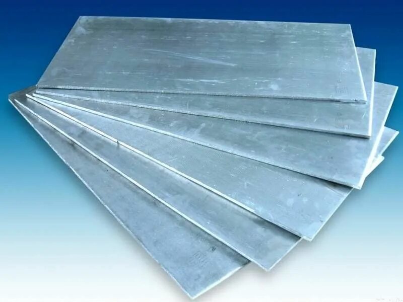 Цинк металлический гранулированный. Буква ш. Металлорукав d=200 мм l=1000 мм оцинкованный (гф200-100). Цинк цам 4-1. Цам4-1в чушка.