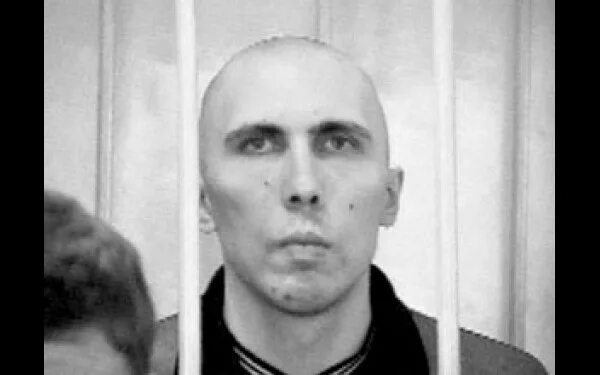 банда бердуто ангарск. братья стариковы ангарск. братья стариковы ангарск. слава султанов новокузнецк. братья стариковы ангарск.