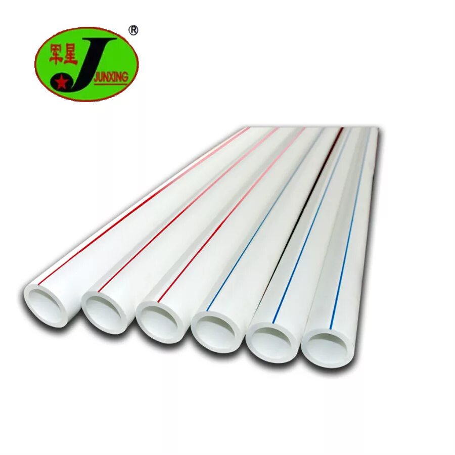 Труба стекловолокно 32х5,4 (pn25). Тройник 32х25х25. Тройник pprc dн20. Стекловолокном. Стекловолокном) pp-r rosturplast.