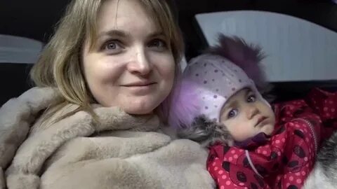 Вредина лайф новые видео