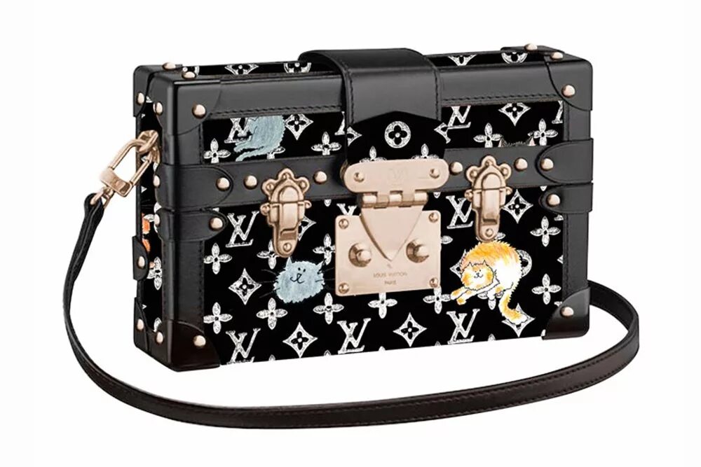 Сумка lv keepall 50. Женская сумочка луи виттон. Сумки луи виттон цум женские. Сумка с принтом луи виттон. Сумки виттон цум.