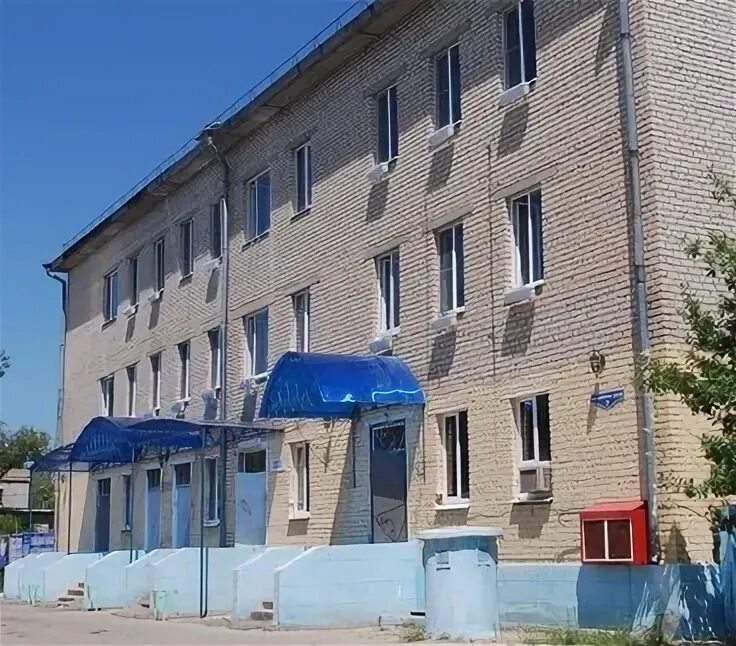 Больница им ничоги. Больница им ничоги в астрахани. астраханская психиатрическая больница. инфекционная больница астрахань.
