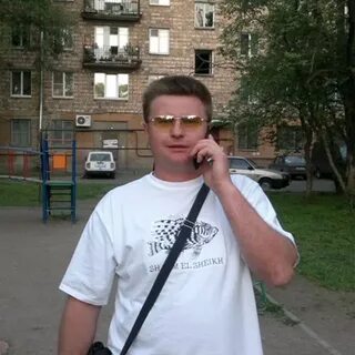 Сергея шипунова