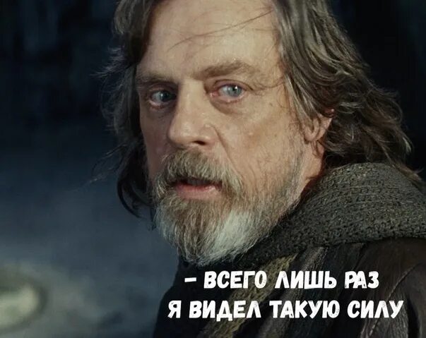 Стоит всего лишь раз. Счастье это не станция назначения а способ путешествия. Стоит всего лишь раз. Стоит всего лишь раз. Любить можно только раз.