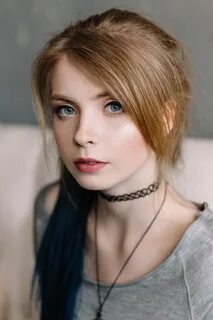 Jb cute girl