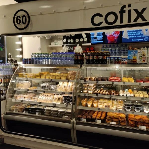 Cofix островок. Cofix bakery. Cofix bakery. Крок месье кофикс. Крок месье кофикс.