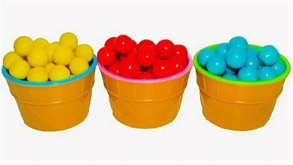 Игрушкин мир канал. Учить цвета разноцветные сюрпризы с игрушками игрушкин мир. Игрушкин мир. Игрушкин мир фруктов. Игрушкин мир игрушки.