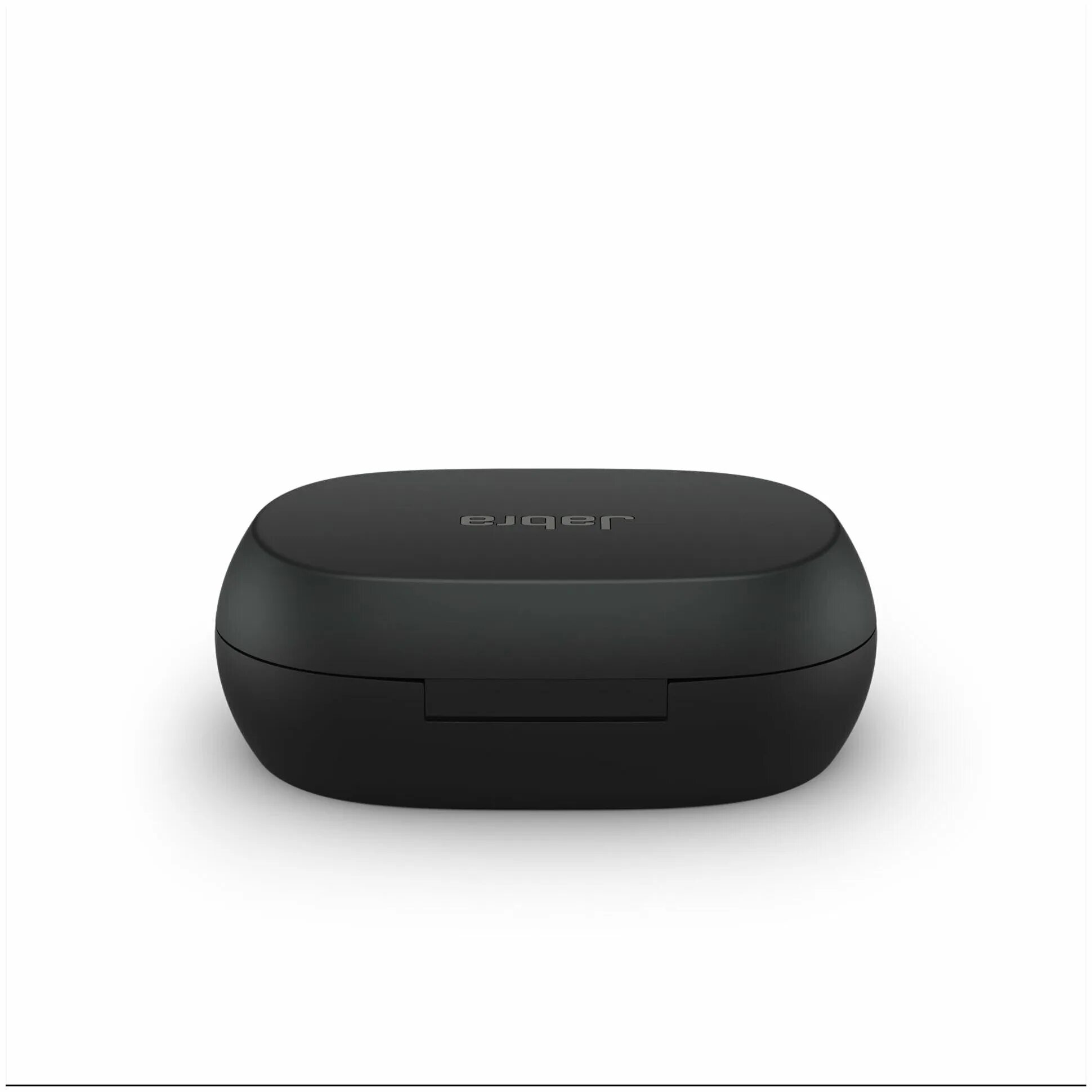 Jabra elite pro. Наушники jabra elite 7 active. Jabra elite pro. Jabra elite pro. Jabra elite 7 pro true wireless.
