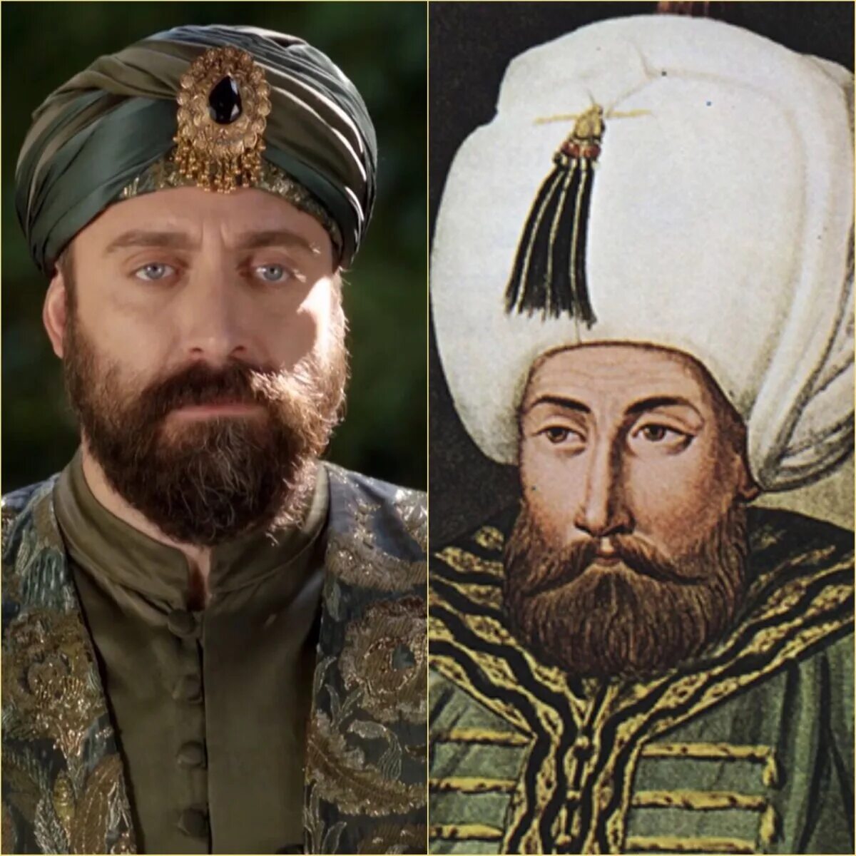 как выглядел сулейман. сулейман i великолепный (1520 – 1566). как выглядел сулейман. настоящий портрет султана сулеймана. сулейман великолепный (1494 — 1566).