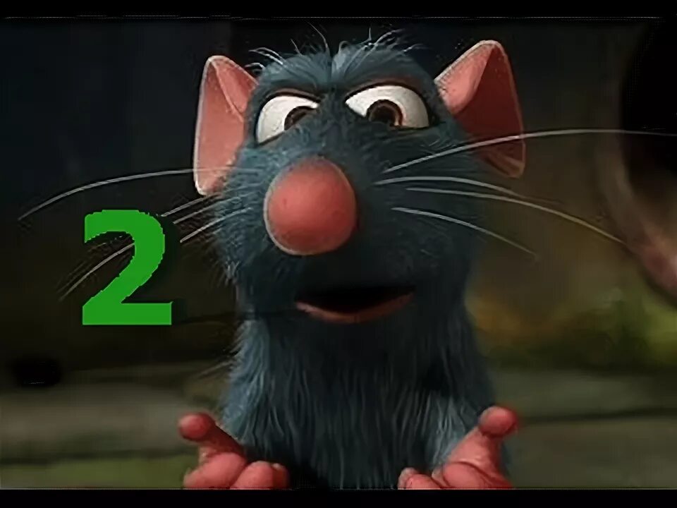 Рататуй 2. Мультик рататуй 2. мультфильмы 2025 рататуй 2. рататуй 2 трейлер. рататуй ностальгия.