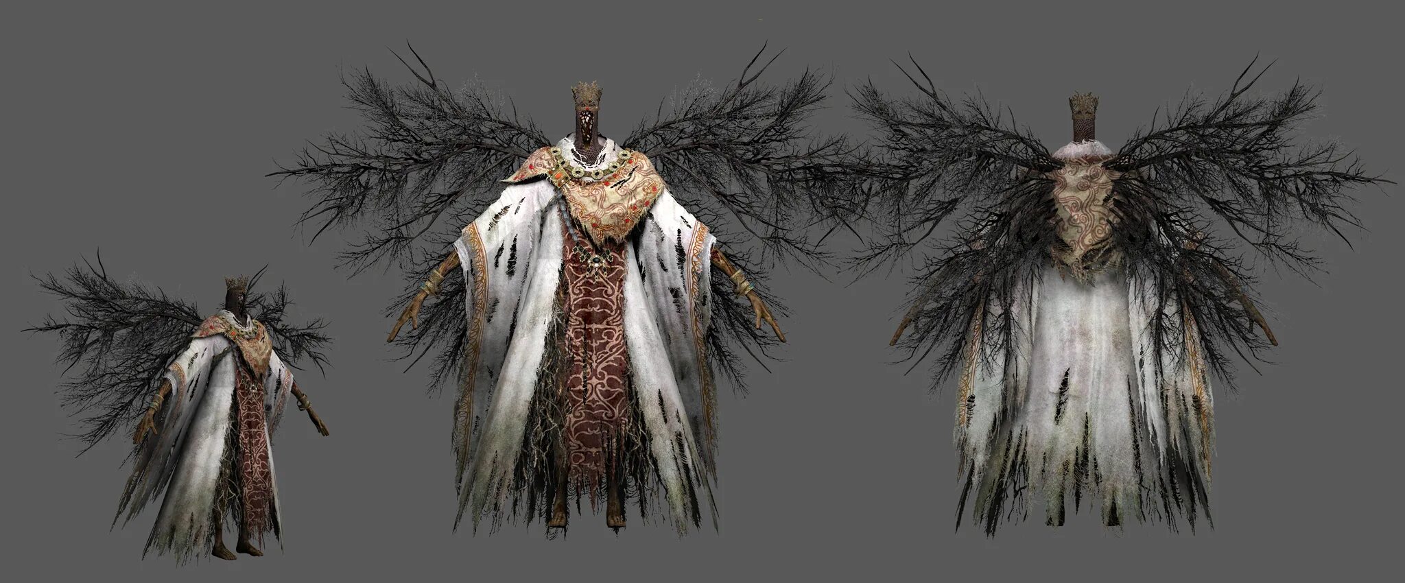 Дарк соулс кукла. Dark souls 3 torch. Дарк соулс 2 домик с бабулькой. Bloodborne мария и кукла. Изумрудный вестник dark souls 2 арт.