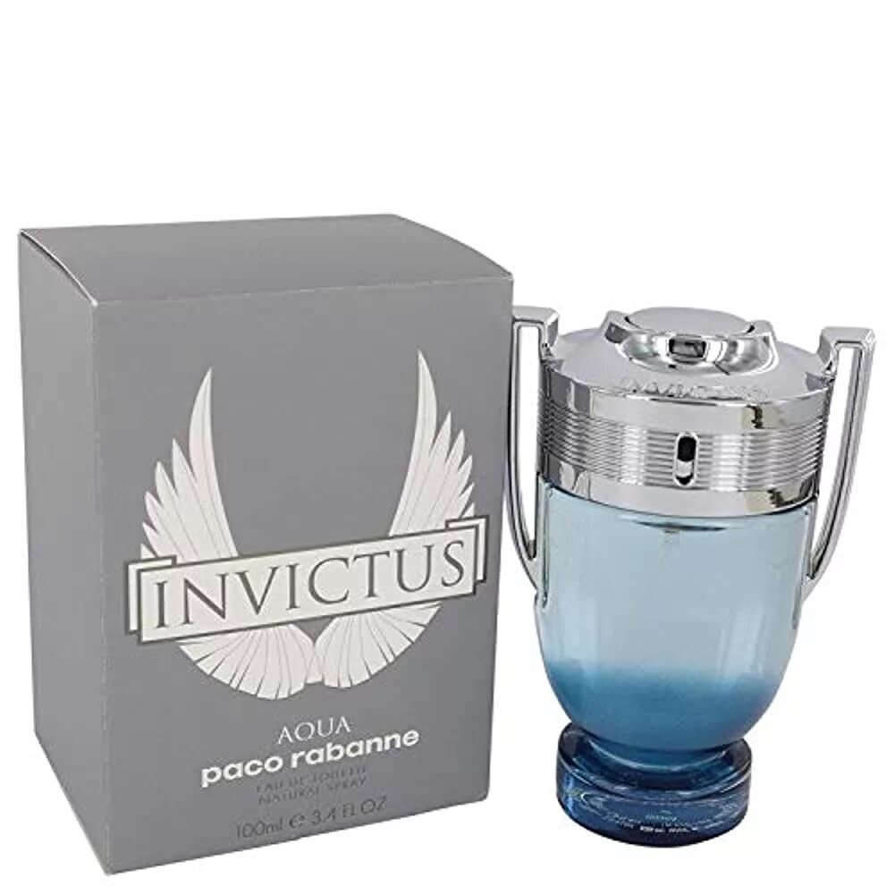 Туалетная вода Paco Rabanne Invictus Aqua. Мужская туалетная вода Paco Rabanne Invictus. (Invictus Aqua Paco Rabanne) духи. Пако Рабан духи мужские Invictus Aqua.