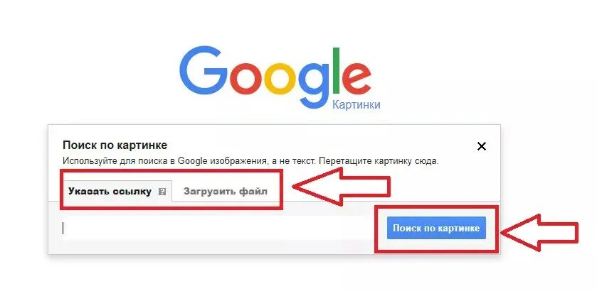 Поиск по изображению. Поиск по картинке. Google по картинке. Поисковик по картинкам.