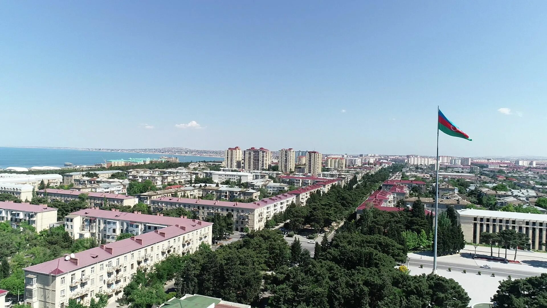Сумгаит азербайджанской сср. Азербайджан сумгайыт. сумгайыт город азербайджана. сумгаит город. сумгаит азербайджан 2025.