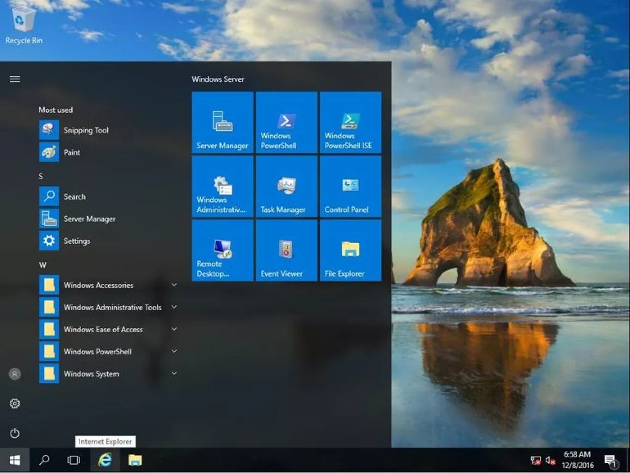 Windows 2016 keys. Microsoft windows server 2016. windows server 2016 r2. ms windows server 2016 standard. виндовс 10 сервер.