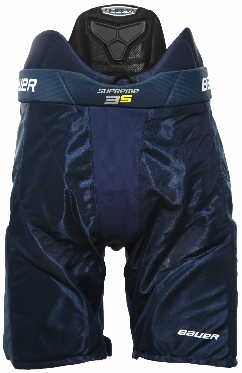 Шорты Bauer Supreme 3s. Шорты Бауэр Суприм 3с Интл. Защита паха Bauer Supreme s190 s17 Pants SR. Трусы Supreme 3s Pant SR. Bauer шорты sr