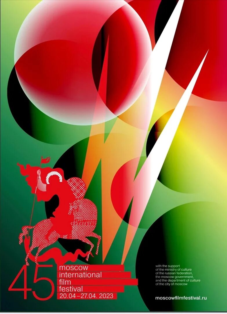 Твой проект вшэ. Нейросеть экспозиция для музея. Библионочь 2023 26 мая. Context 2023. Игры об искусстве театра и танца.