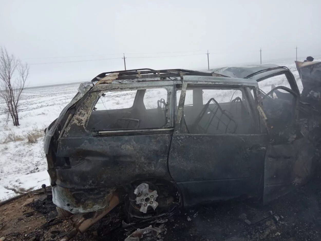 Новости акбулака оренбургской. Авария на трассе Акбулак Оренбург. ДТП на трассе Оренбург Акбулак.